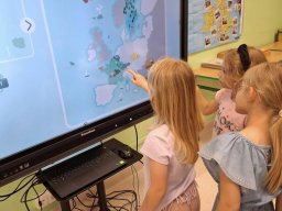 4452213569135933139019516277947334502933547n